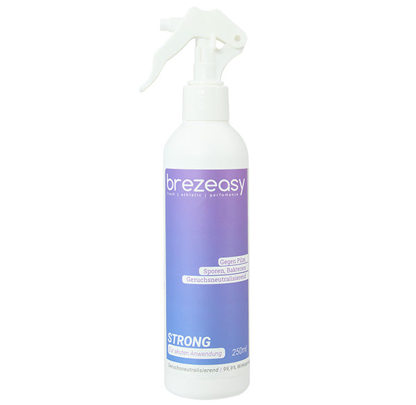 brezeasy® STRONG 250ml