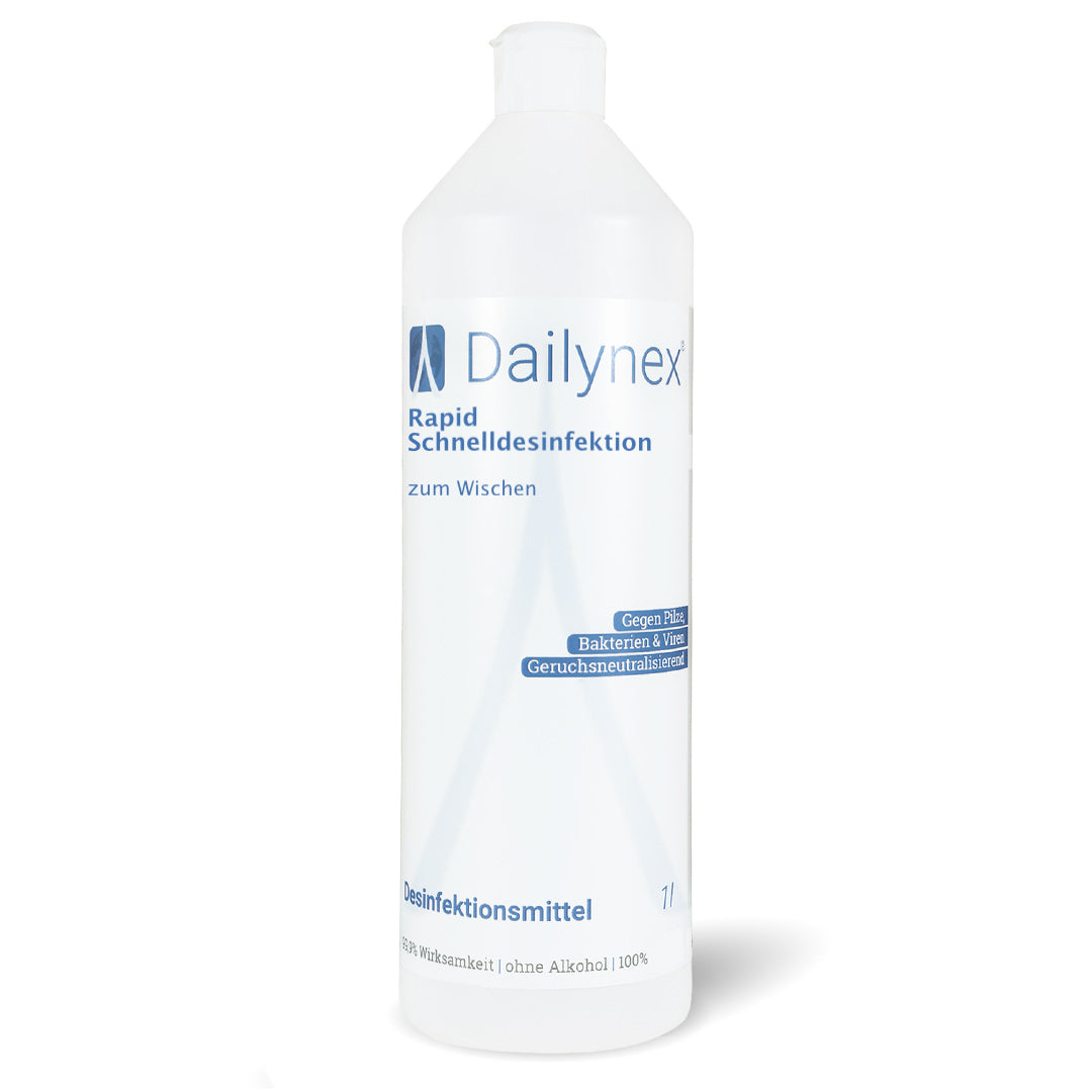 Dailynex® Rapid 1L