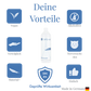 Dailynex Medium-Bundle