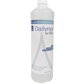 1000ml / 1L Händedesinfektion Dailynex®