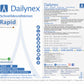 Dailynex® Rapid 1L